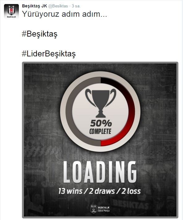 besiktas1