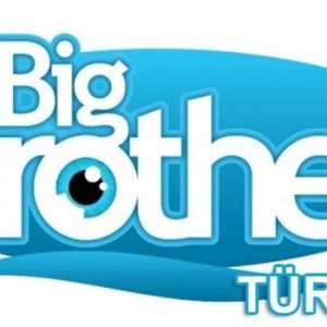 ‘Big Brother Türkiye’ evininin 3. Lideri Funda oldu. Big Brother’ın