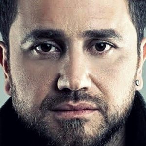 Bora Duran, “Müziğinin Canlı Haliyle” 25 Aralık’ta Hayal Kahvesi Ankara’da,