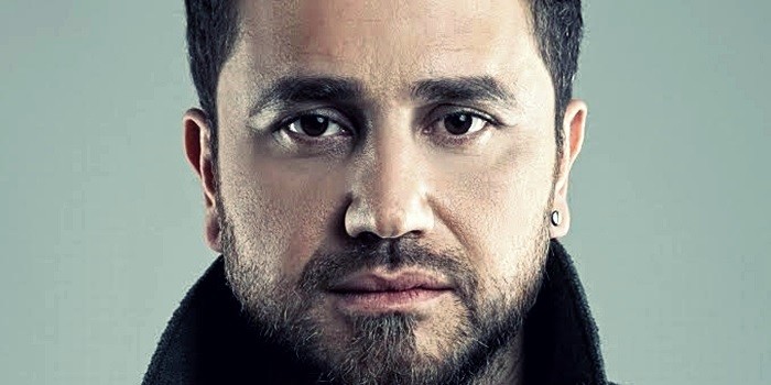 bora duran konserlere devam ediyor bora duran konserlere devam ediyor