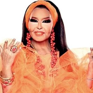 2016’yı Gönen Otel’de sevenleriyle karşılayacak olan Diva’nın sayılı günler kalan