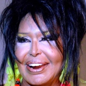 Oya Aydoğan, Bülent Ersoy’un evlilik hazırlıkları içinde olduğunu söyledi. Oya