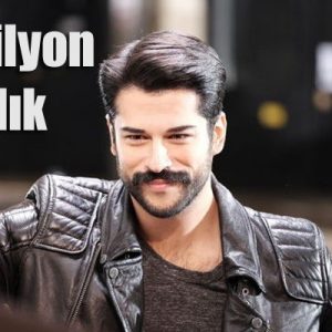 Burak Özçivit, Ortadoğu’nun en büyük bankalarından biri olan National Bank