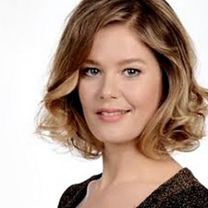 Kanal D’nin, farklı hikayesi ve güçlü oyuncu kadrosu ile dikkat