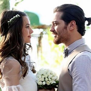 Ay Yapım imzalı, yönetmenliğini Ali Bilgin’in üstlendiği sinema filmi “Delibal”