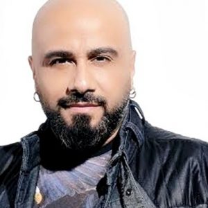 İstanbul gece hayatının önde gelen en ünlü Djlerinden Cihat Uğurel