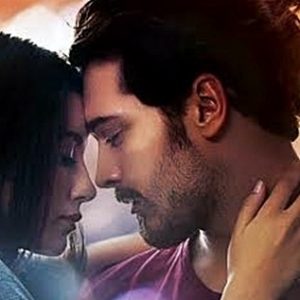 Çağatay Ulusoy’un başrolünü Leyda Lydia Tuğutlu’yla paylaştığı “Delibal” filmi, geçen