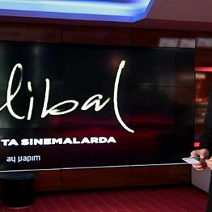 Ay Yapım imzalı Kara Sevda’nın bu hafta yayınlanan bölümüne Nihan