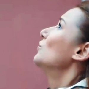Bakırköy Cezaevi’nde tutukluluk hali devam eden Deniz Seki, konuk oyuncu