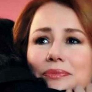 Deniz Seki’nin 6 yıl 3 ay ceza almasına sebep olan