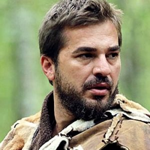‘Diriliş: Ertuğrul’ filminin senaristi ve yapımcısı Mehmet Bozdağ izleyicilere yeni