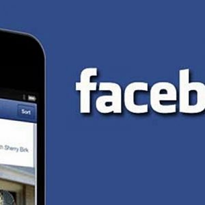 Facebook kullanıcıları, artık internetsiz ortamlarda da her şeyden haberdar olacak