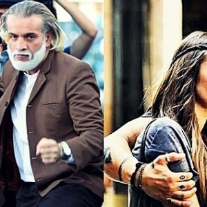 Box Office Türkiye’den alınan bilgilere göre, ilk 51. haftanın sonunda