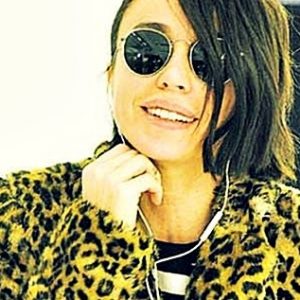 Gülşen, popüler 10 şarkısının sözlerinin kendisine ait olduğunu iddia eden
