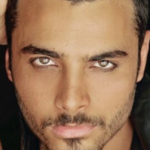 GÜMÜŞ çalışmalarına 4 yıl önce başlanmış olan, 6 şarkıdan oluşan