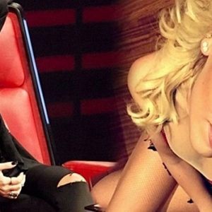 Azerbaycan’da yaşanan ekonomik kriz Hadise’yi de etkiledi. Yılbaşı konseri iptal