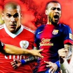 Göreve geldikten sonra 10 ayda 3 kupa birden kazanarak Galatasaray’ın