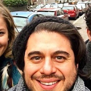 Kanal D’nin başrollerini Burcu Biricik, Birkan Sokullu, Ecem Özkaya, Tayanç