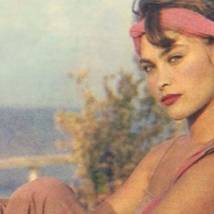 A Milli Takımımız’ın eski teknik direktörü Sepp Piontek, Avrupa’da yayımlanan