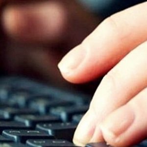 Boşanma avukatları tarafından yapılan araştırmaya göre çiftler daha çok rahatsız