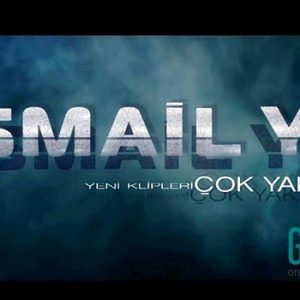 2016 yılında yayına vereceği klipler için tanıtım filmi yapan İsmail