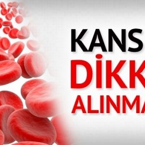 Acıbadem Eskişehir Hastanesi İç Hastalıkları Uzmanı Dr. Burcu Aydemir, sağlık