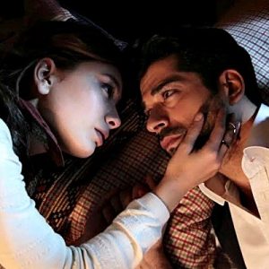 Ay Yapım imzalı, Burak Özçivit ve Neslihan Atagül’ün rol aldığı