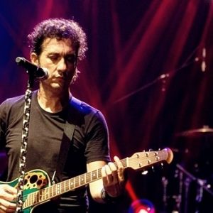TMC’nin yapımcılığını üstlendiği, başrollerinde Seçkin Özdemir, Best Model of The