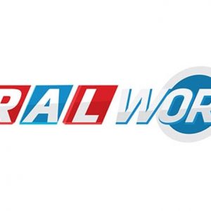 Kral Grubu’nun en yeni üyesi Kral World Radio, kısa sürede