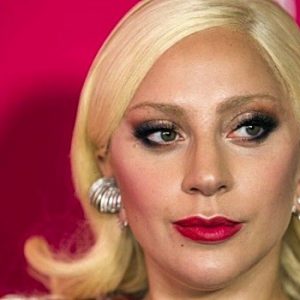 Lady Gaga tecavüze uğradıktan sonra yaşadıklarını anlattı. 19 yaşındayken tecavüze
