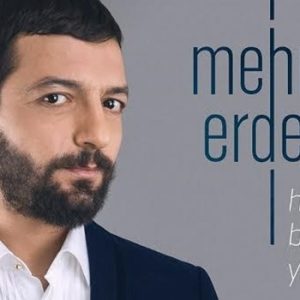 2012 yılında yaptığı iddialı çıkış ile tüm ödülleri tek tek