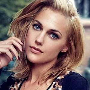 Dizilere 2 yıl ara veren Meryem Uzerli yakında ekrana dönecek