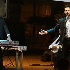 15 Ocak’ta vizyona girmek için gün sayan, TAFF ve BRK’S