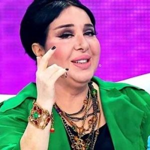 İşte Benim Stilim All Star 21 Aralık 2015 Pazartesi günü