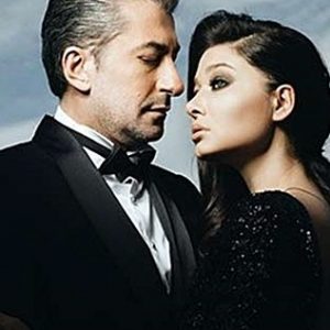 Nurgül Yeşilçay ile Erkan Petekkaya arasındaki kriz aşılamadı. İkili için