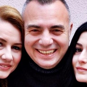 Oktay Kaynarca, Erhan Çelik’in Deniz Seki ile ilgili mesajına sert