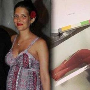 Şahan Gökbakar-Selin Ortaçlı çifti pazar günü doğan oğullarının adını belirledi.
