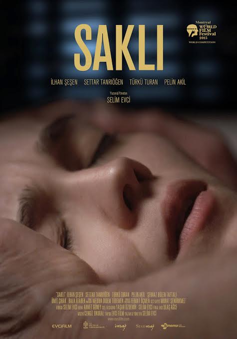 sakli