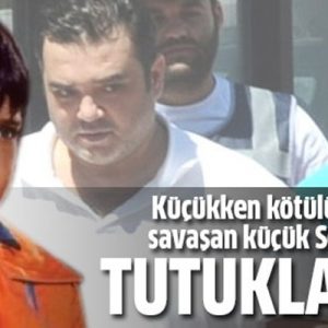 Sezer İnanoğlu (Sezercik), hakkında açılan davada 5 yıl 10 ay