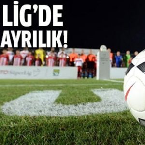 Antalyaspor, Teknik Direktör Yusuf Şimşek’in görevine son verdi. Süper Lig’de