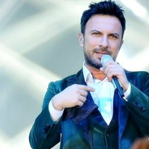 Megastar, ‘Evlilikle ilgili yorum yok. Ancak Asia isimli şarkıcı ile