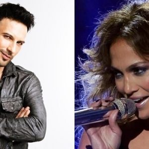 Megastar Tarkan, 2013’te 1 milyon dolar karşılığında Türkmenistan’da sahne alan
