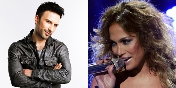 Megastar Tarkan, 2013’te 1 milyon dolar karşılığında Türkmenistan’da sahne alan