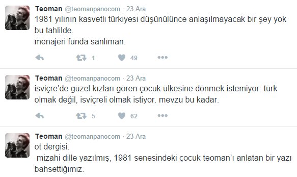 teoman2