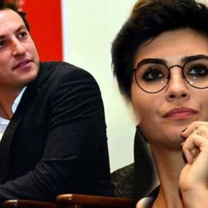 52’nci Uluslararası Antalya Film Festivali’nde ’Rüzgarın Hatıraları’ filmi izleyiciyle buluştu.