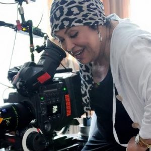 Türk Sinemasının Sultanı, Türkan Şoray Best FM’de Yasemin Şefik’in programına