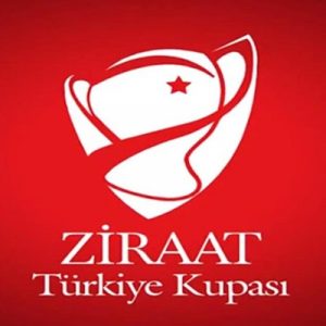 Ziraat Türkiye Kupasında grup kuraları çekildi. Kupada ilk maçlar 15-16-17