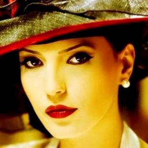 Yeşim Salkım’ın, oyuncu Hakan Eratik’le evliliği geçtiğimiz temmuzda tek celsede