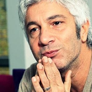 Galatasaray Futbol Akademisi altyapı bünyesinde kurulan Genel Sanat biriminin Genel