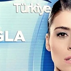 ‘Big Brother Türkiye’nin Cumartesi akşamı ekrana gelen 6. hafta eleme